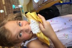 IMG_1635
