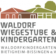 (c) Waldorfkindergarten-bietigheim.info